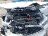 5J8TC2H71LL****** Repairable 2020 Acura RDX in Missoula