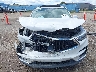 5J8TC2H71LL****** Used 2020 Acura RDX in Montana State