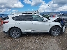 5J8TC2H71LL****** Repairable 2020 Acura RDX in Montana State