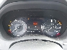 5J8TC2H71LL****** Wrecked 2020 Acura RDX