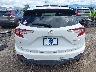 5J8TC2H71LL****** Used 2020 Acura RDX