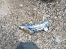 5J8TC2H71LL****** Wrecked 2020 Acura RDX in Montana State