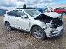 5J8TC2H71LL****** Salvage and Wrecked 2020 Acura RDX in Missoula