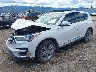 5J8TC2H71LL****** Used and Repairable 2020 Acura RDX in Missoula