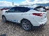 5J8TC2H71LL****** Salvage and Repairable 2020 Acura RDX in Missoula