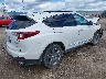 5J8TC2H71LL****** Salvage and Wrecked 2020 Acura RDX in Montana State