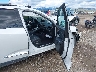 5J8TC2H71LL****** Used and Repairable 2020 Acura RDX in Montana State
