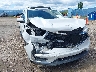 5J8TC2H71LL****** Salvage and Repairable 2020 Acura RDX in Montana State