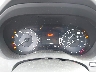 5J8TC2H71LL****** Salvage 2020 Acura RDX in Missoula