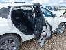 5J8TC2H71LL****** Wrecked 2020 Acura RDX in Missoula
