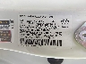 5J8TC2H71LL****** Used 2020 Acura RDX in Missoula