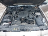 2FAFP74W86X****** Repairable 2006 Ford Crown Victoria in Dallas