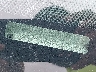 2FAFP74W86X****** Wrecked 2006 Ford Crown Victoria in Texas State