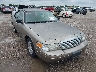 2FAFP74W86X****** Salvage and Wrecked 2006 Ford Crown Victoria in Dallas