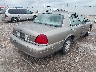 2FAFP74W86X****** Salvage and Wrecked 2006 Ford Crown Victoria in Texas State