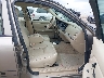 2FAFP74W86X****** Used and Repairable 2006 Ford Crown Victoria in Texas State