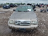 2FAFP74W86X****** Salvage and Repairable 2006 Ford Crown Victoria in Texas State