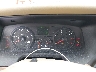 2FAFP74W86X****** Salvage 2006 Ford Crown Victoria in Dallas