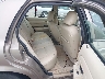 2FAFP74W86X****** Wrecked 2006 Ford Crown Victoria in Dallas