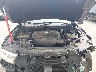 1C4RDHAG5HC****** Repairable 2017 Dodge Durango in Atlanta South
