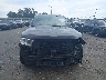 1C4RDHAG5HC****** Used 2017 Dodge Durango in Georgia State
