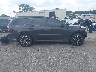 1C4RDHAG5HC****** Repairable 2017 Dodge Durango in Georgia State