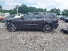 1C4RDHAG5HC****** Salvage 2017 Dodge Durango