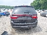 1C4RDHAG5HC****** Used 2017 Dodge Durango