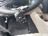 1C4RDHAG5HC****** Salvage 2017 Dodge Durango in Georgia State