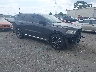 1C4RDHAG5HC****** Salvage and Wrecked 2017 Dodge Durango in Atlanta South