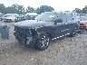 1C4RDHAG5HC****** Used and Repairable 2017 Dodge Durango in Atlanta South