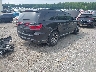 1C4RDHAG5HC****** Salvage and Wrecked 2017 Dodge Durango in Georgia State