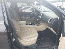 1C4RDHAG5HC****** Used and Repairable 2017 Dodge Durango in Georgia State
