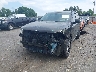 1C4RDHAG5HC****** Salvage and Repairable 2017 Dodge Durango in Georgia State