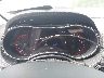 1C4RDHAG5HC****** Salvage 2017 Dodge Durango in Atlanta South
