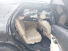 1C4RDHAG5HC****** Wrecked 2017 Dodge Durango in Atlanta South