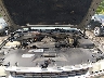 1GNEC16Z22J****** Repairable 2002 Chevrolet Suburban 1500 in Jackson
