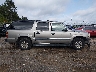 1GNEC16Z22J****** Used 2002 Chevrolet Suburban 1500 in Mississippi State