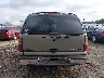 1GNEC16Z22J****** Wrecked 2002 Chevrolet Suburban 1500