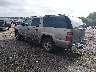 1GNEC16Z22J****** Salvage and Repairable 2002 Chevrolet Suburban 1500 in Jackson
