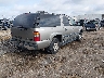 1GNEC16Z22J****** Salvage and Wrecked 2002 Chevrolet Suburban 1500 in Mississippi State