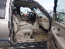 1GNEC16Z22J****** Used and Repairable 2002 Chevrolet Suburban 1500 in Mississippi State