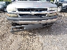 1GNEC16Z22J****** Salvage and Repairable 2002 Chevrolet Suburban 1500 in Mississippi State