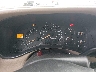 1GNEC16Z22J****** Salvage 2002 Chevrolet Suburban 1500 in Jackson