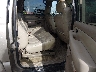 1GNEC16Z22J****** Wrecked 2002 Chevrolet Suburban 1500 in Jackson