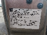 1GNEC16Z22J****** Used 2002 Chevrolet Suburban 1500 in Jackson