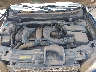 YV1CZ91H341****** Repairable 2004 Volvo XC90 in Amarillo