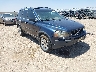 YV1CZ91H341****** Salvage and Wrecked 2004 Volvo XC90 in Amarillo