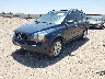 YV1CZ91H341****** Used and Repairable 2004 Volvo XC90 in Amarillo