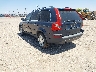 YV1CZ91H341****** Salvage and Repairable 2004 Volvo XC90 in Amarillo